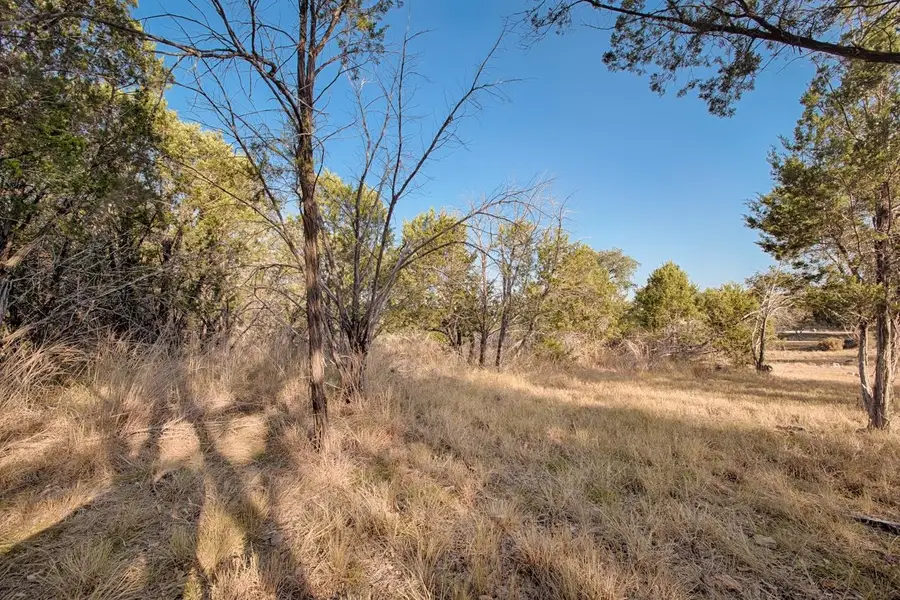 Lot K12108 Long Branch, Horseshoe Bay, TX 78657 - Image #3