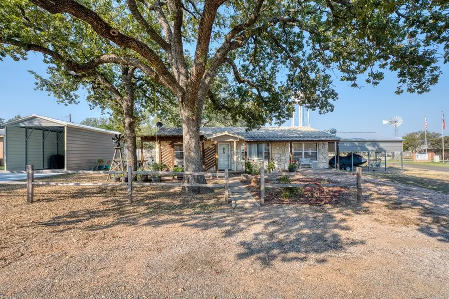 403 South Drive, Kingsland, TX 78639 - Image #3
