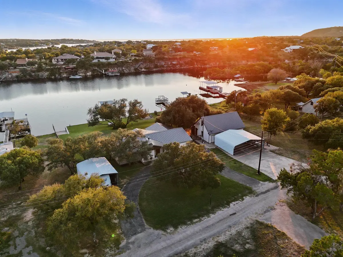 308 Cr 145, Burnet, TX 78611 - Image #1