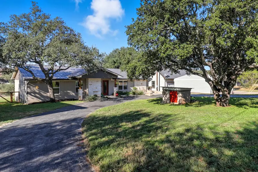 308 Cr 145, Burnet, TX 78611 - Image #2