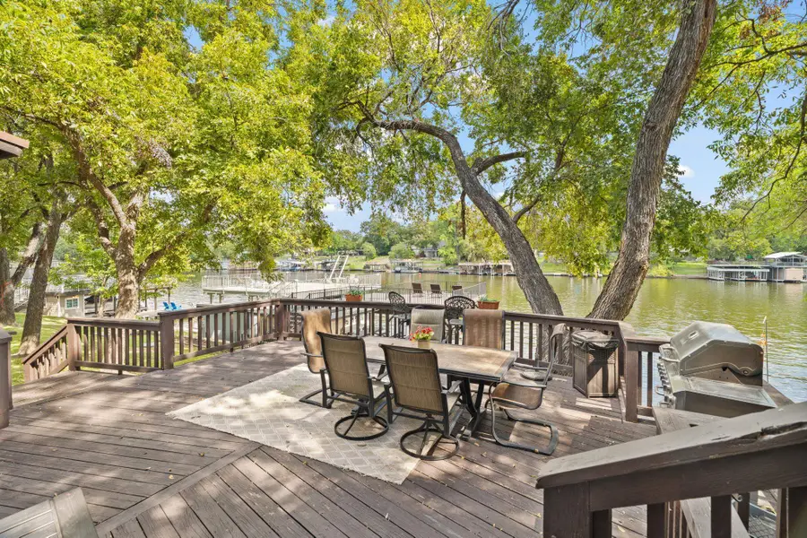 2530 Williams Lakeshore, Kingsland, TX 78639-9999 - Image #3