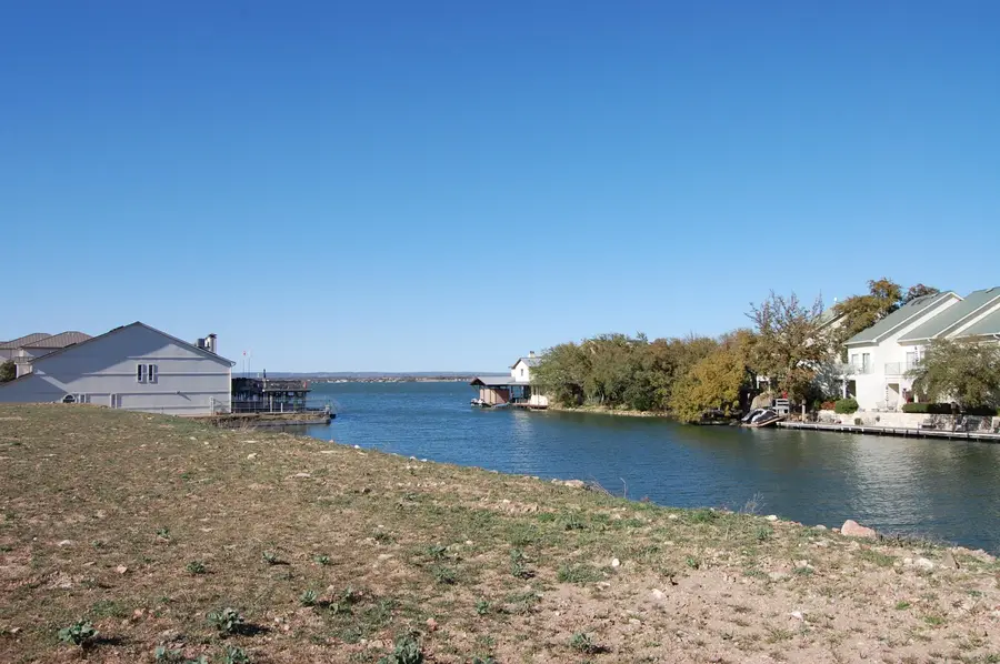 TBD Horseshoe Bay N Boulevard, Horseshoe Bay, TX 78657 - Image #2