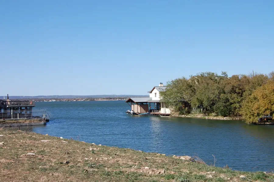 TBD Horseshoe Bay N Boulevard, Horseshoe Bay, TX 78657 - Image #3