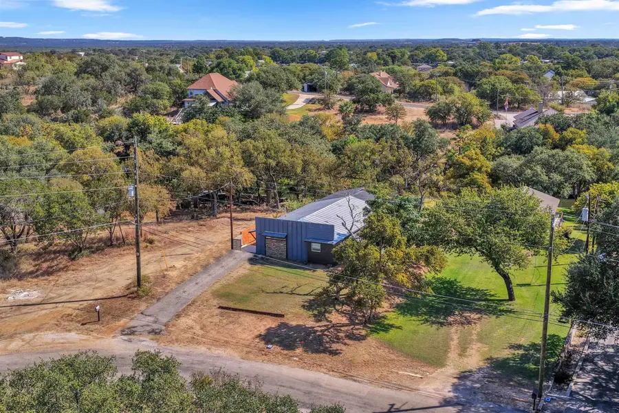 111 W Lakeshore Drive, Sunrise Beach Village, TX 78639 - Image #2