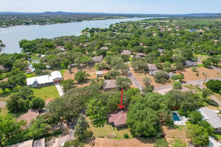 507 Flamingo Circle, Marble Falls, TX 78654 - Image #3