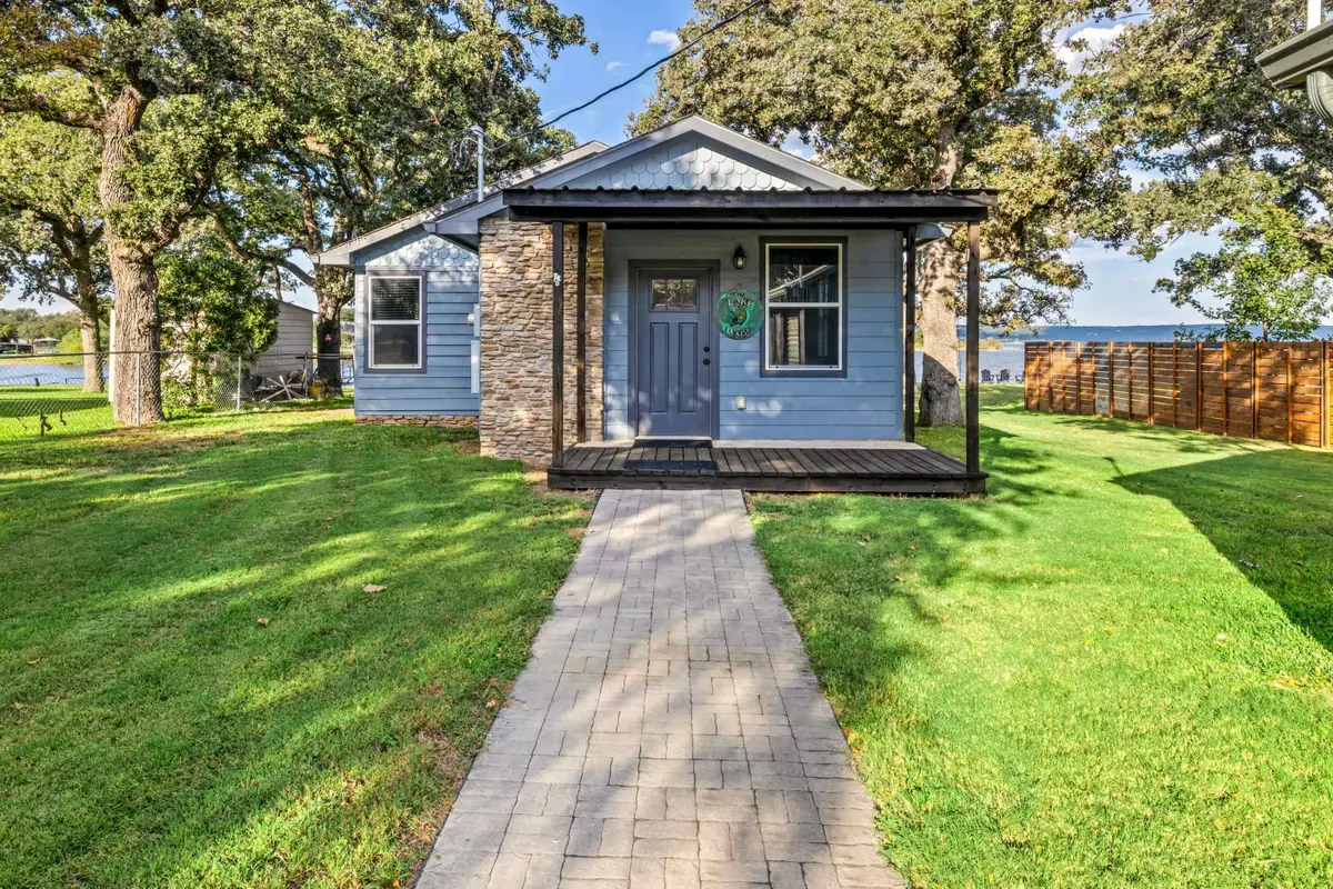 1638 Breeze Way, Tow, TX 78672 - #1