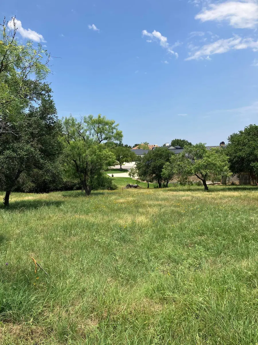 W18043 Hideaway, Horseshoe Bay, TX 77865-7 - Image #3