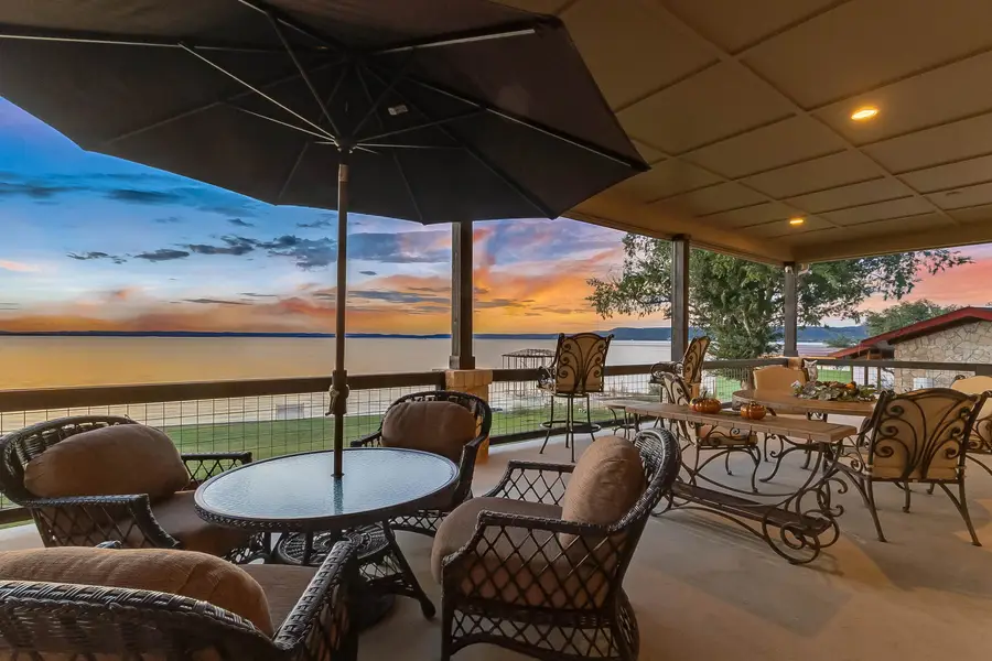 207 Emeralds, Burnet, TX 78611 - Image #2