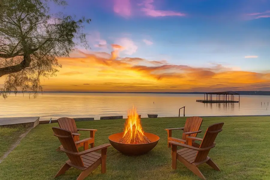 207 Emeralds, Burnet, TX 78611 - Image #3