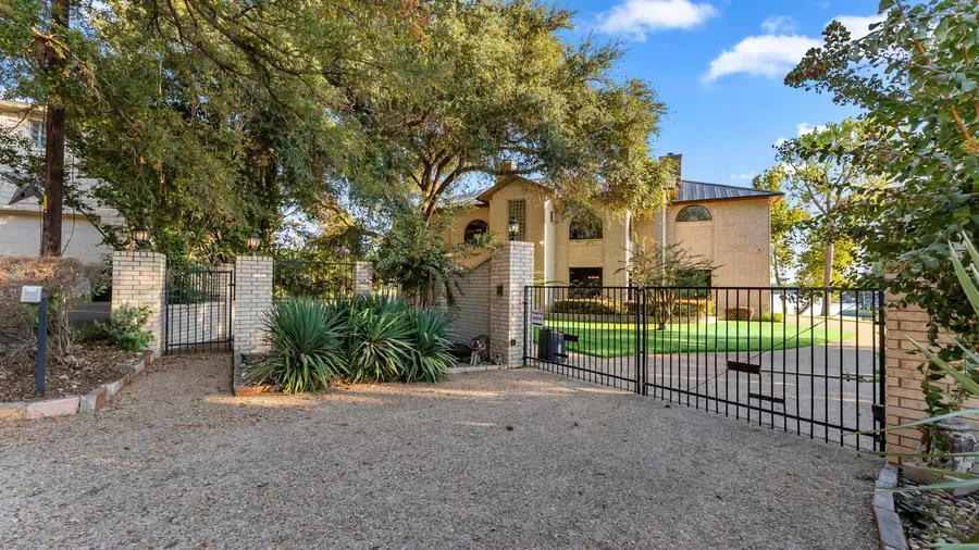 2240 Fred Woods, Kingsland, TX 78639 - Image #2