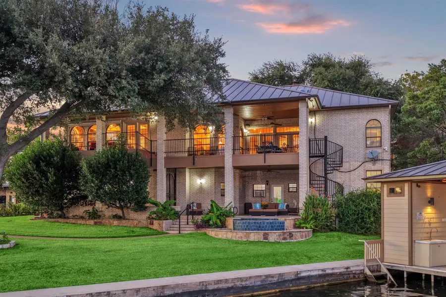 2240 Fred Woods, Kingsland, TX 78639 - Image #3