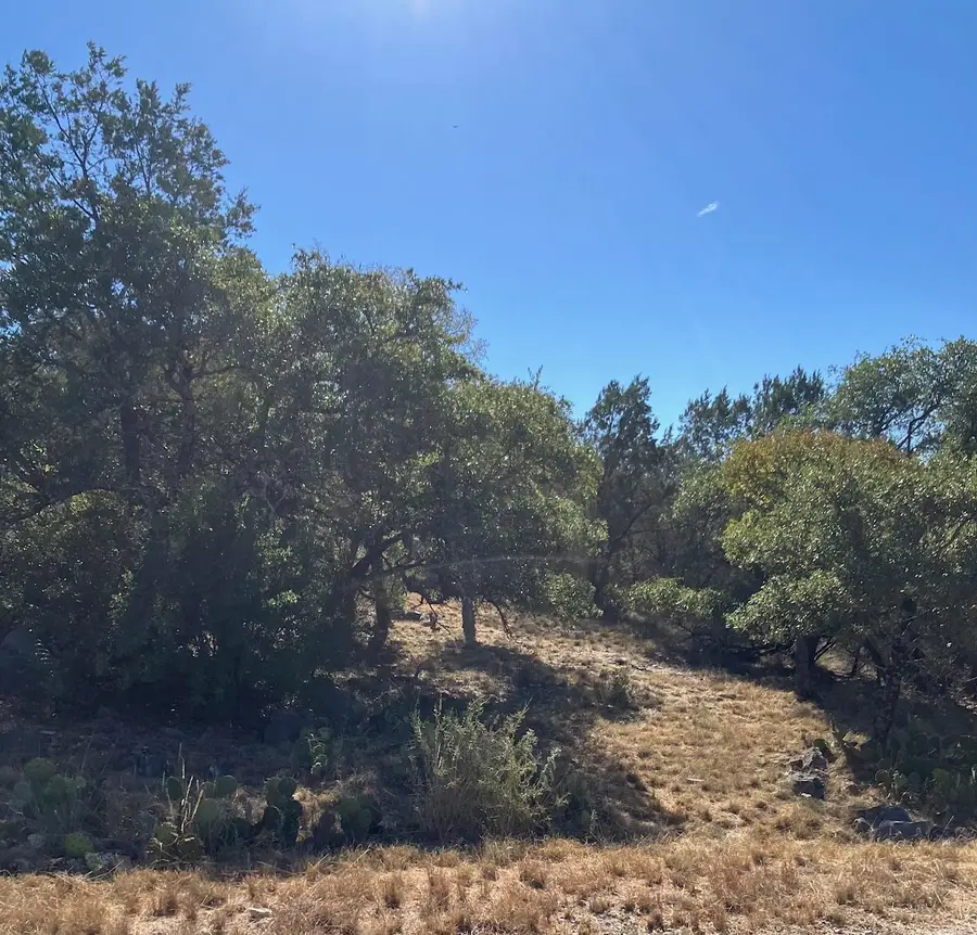 405 Yucca At Quick Draw, Horseshoe Bay, TX 78657 - Image #2