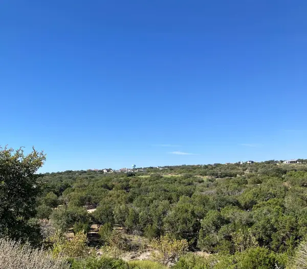Lot 22139 Lost Dutchman, Horseshoe Bay, TX 78657