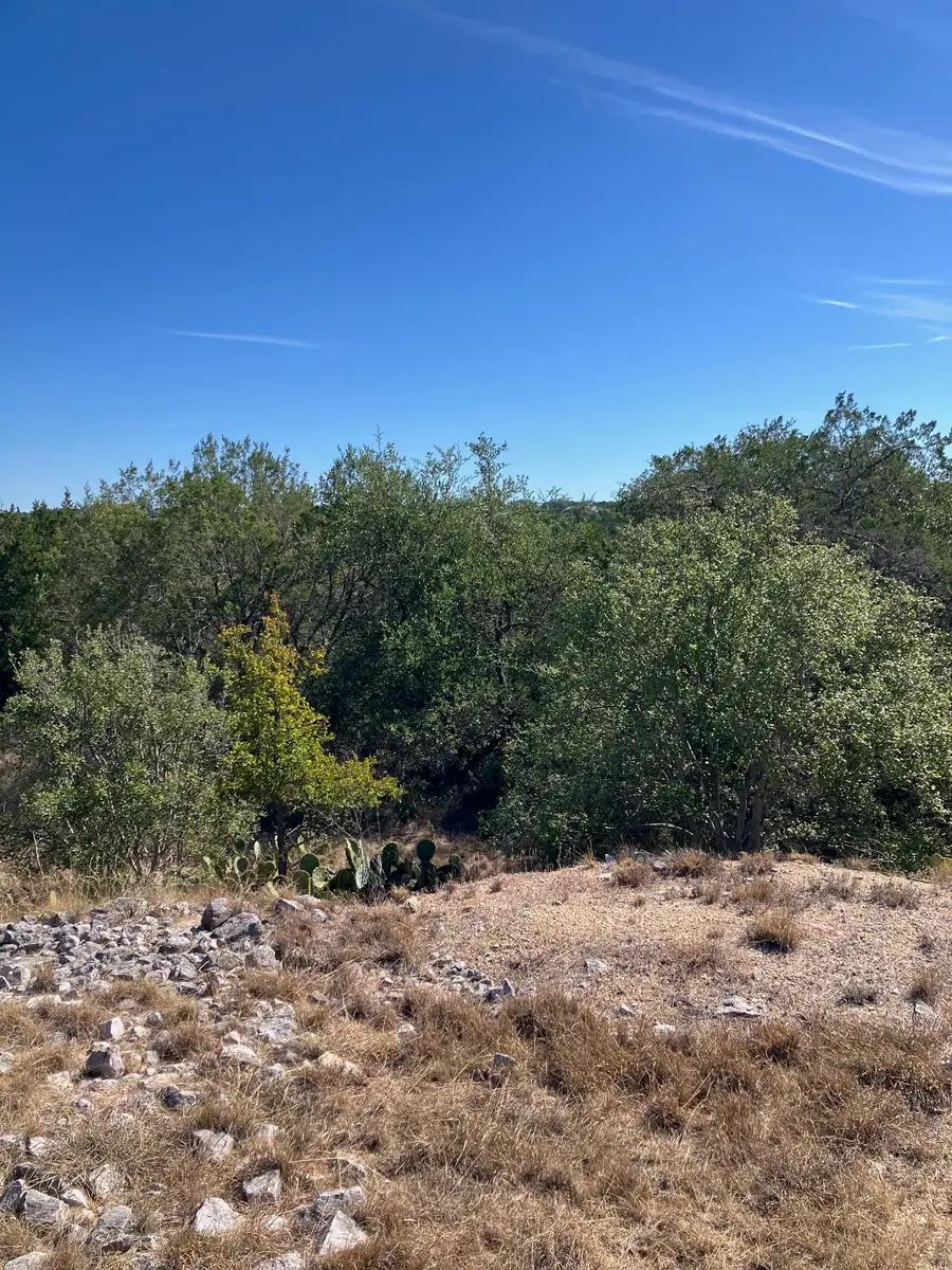 700 Pinto, Horseshoe Bay, TX 78657 - Image #3