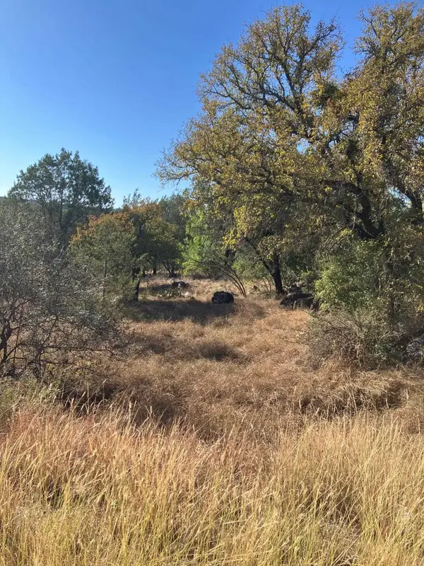 Lot 27125 Hi Mesa, Horseshoe Bay, TX 78657