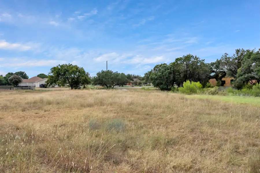 Lots 105 & 110 Cr 100, Burnet, TX 78611 - Image #2