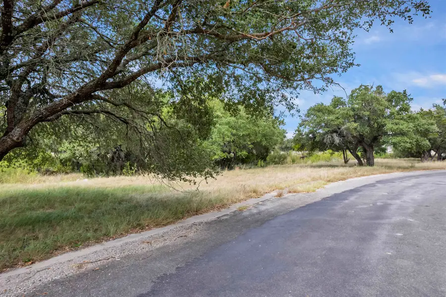 Lots 105 & 110 Cr 100, Burnet, TX 78611 - Image #3