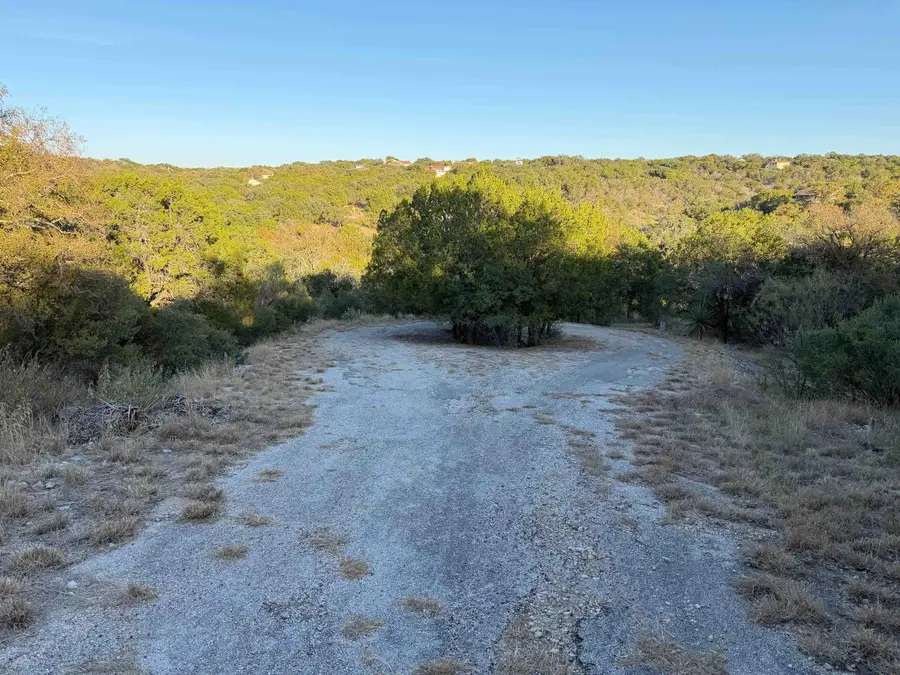 Lot 27034 Hart, Horseshoe Bay, TX 78657 - Image #2