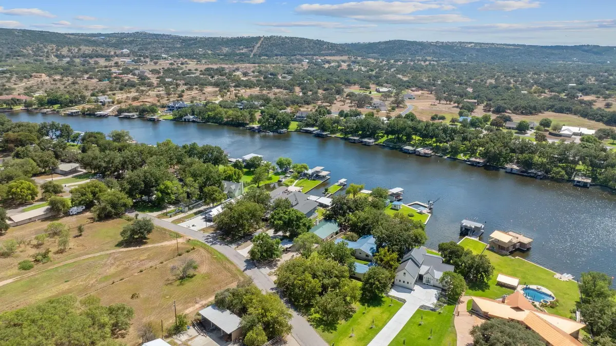 1940 Williams Lakeshore Drive, Kingsland, TX 78639 - Image #1