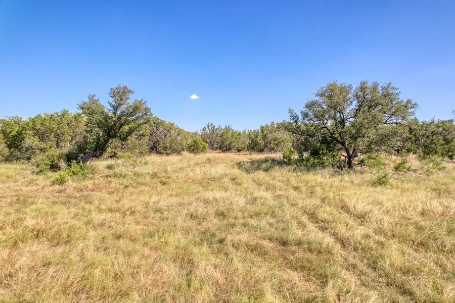 Lot 2 Cr 241, Evant, TX 76525 - #3
