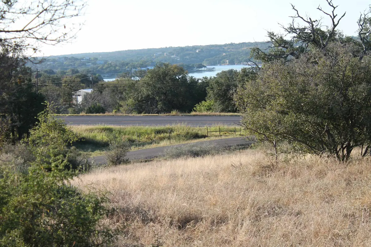 xxxx Wolf Creek Ranch Rd. Drive, Burnet, TX 78611 - Image #1