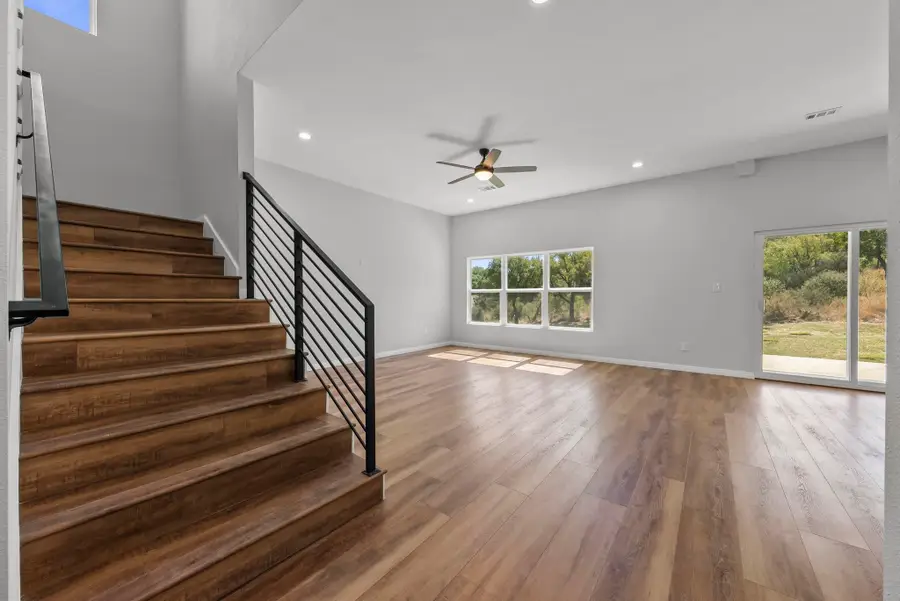 105 Out Yonder, Horseshoe Bay, TX 78657 - Image #3