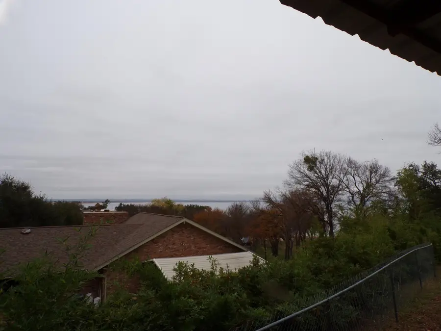 234 Lake Drive, Buchanan Dam, TX 78609 - Image #3