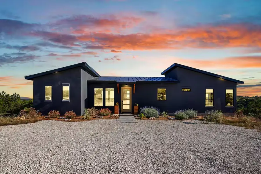 11 Sacramento, Kendalia, TX 78027 - Image #2