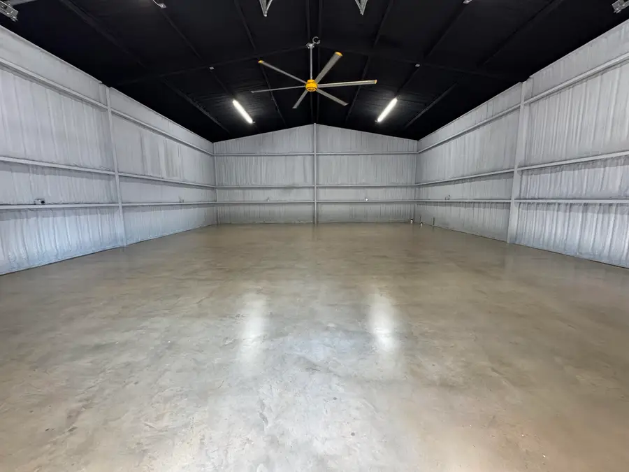 3923 Pansy Street, Kingsland, TX 78639 - Image #2