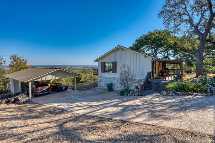 104 Derringer, Horseshoe Bay, TX 78657 - Image #2