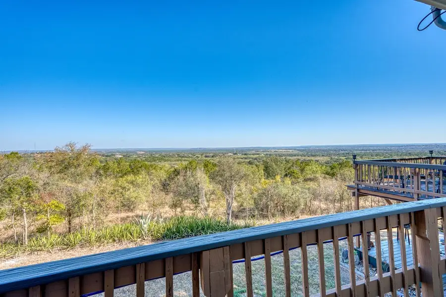 104 Derringer, Horseshoe Bay, TX 78657 - Image #3