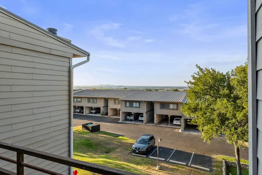 300 Out Yonder, Horseshoe Bay, TX 78657 - Image #3