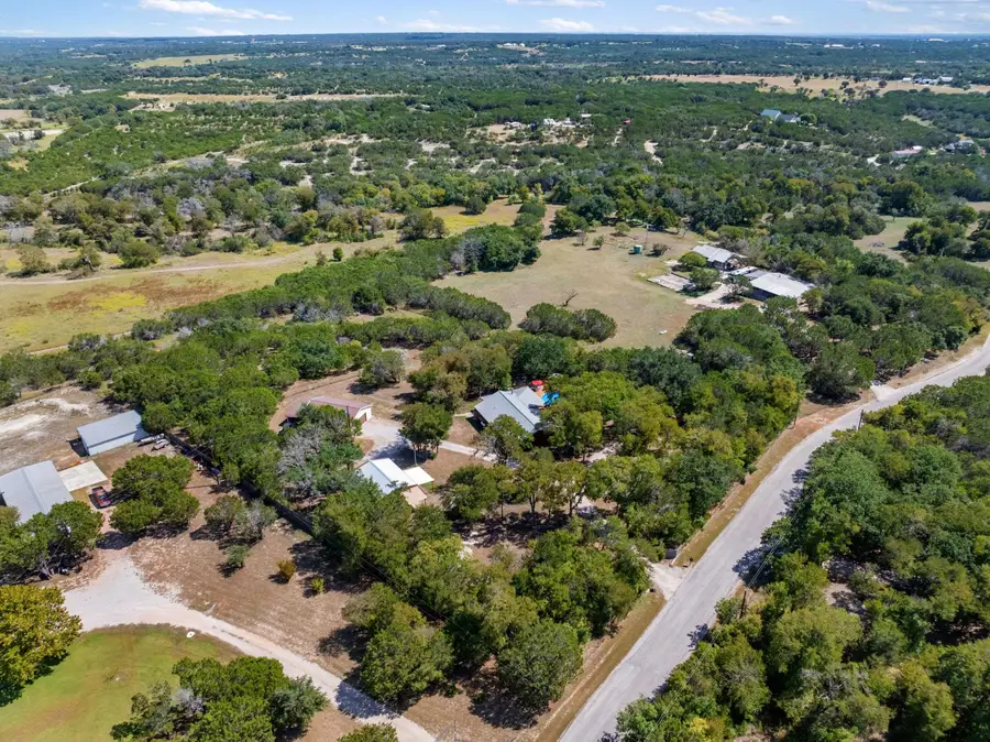507 County Road 200 D, Burnet, TX 78611 - Image #2
