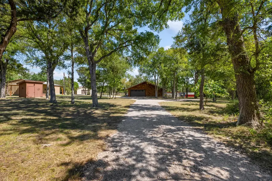 507 County Road 200 D, Burnet, TX 78611 - Image #3