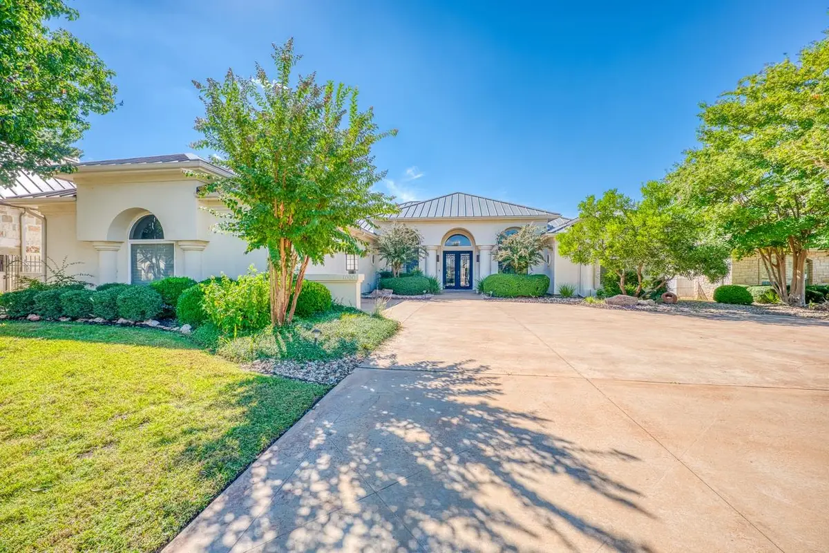 1000 Red Sails, Horseshoe Bay, TX 78657 - #1