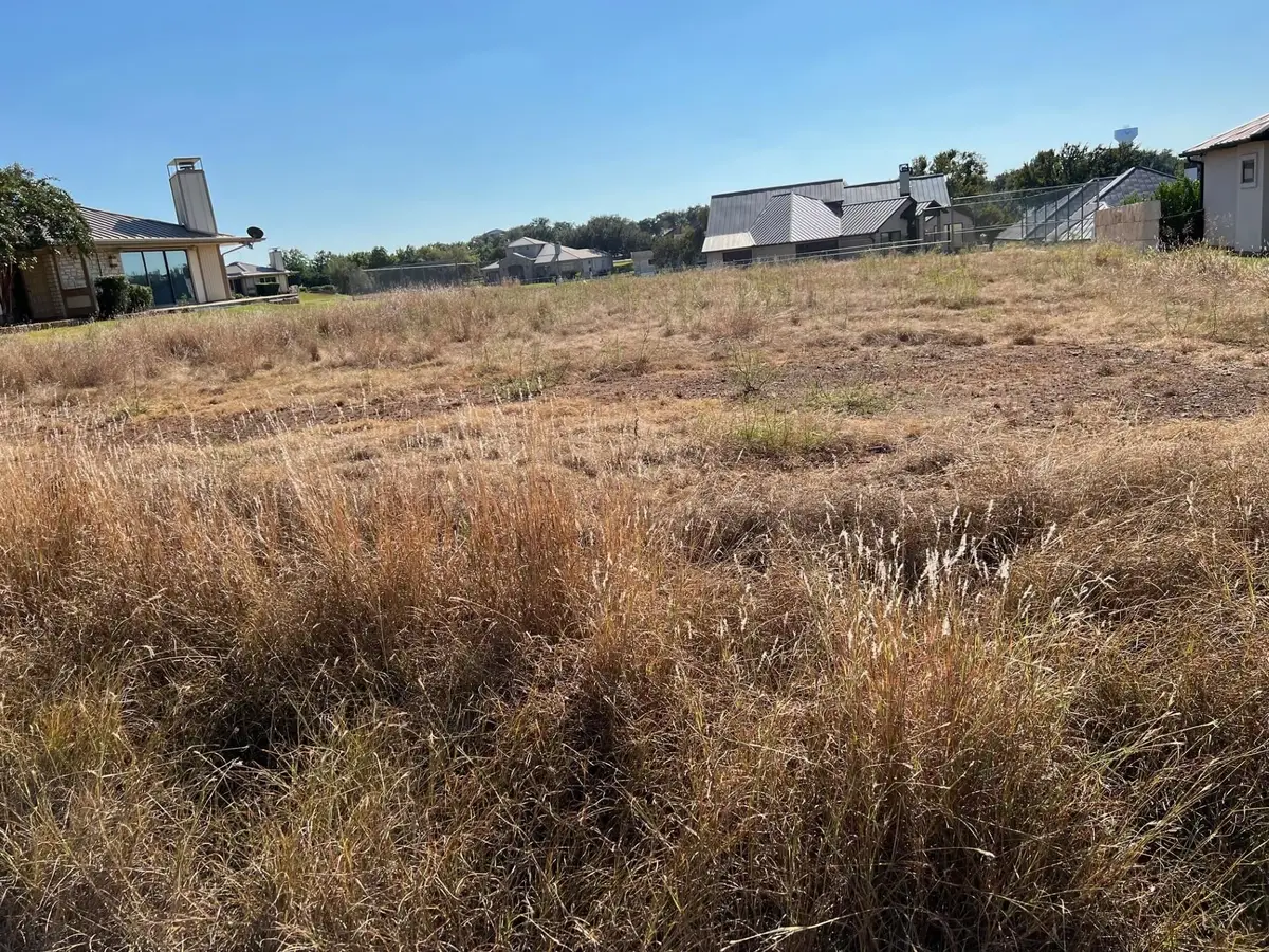 W10038 A Broken Hills, Horseshoe Bay, TX 78657 - Image #1