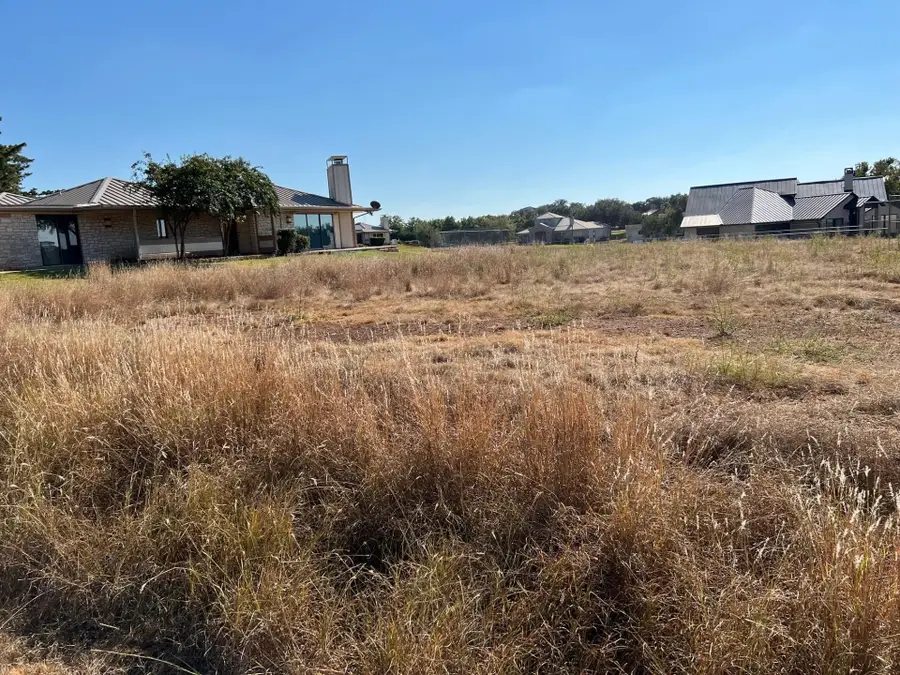 W10038 A Broken Hills, Horseshoe Bay, TX 78657 - Image #2