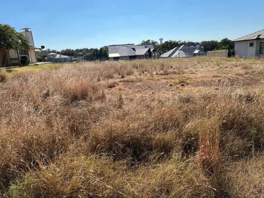 W10038 A Broken Hills, Horseshoe Bay, TX 78657 - Image #3