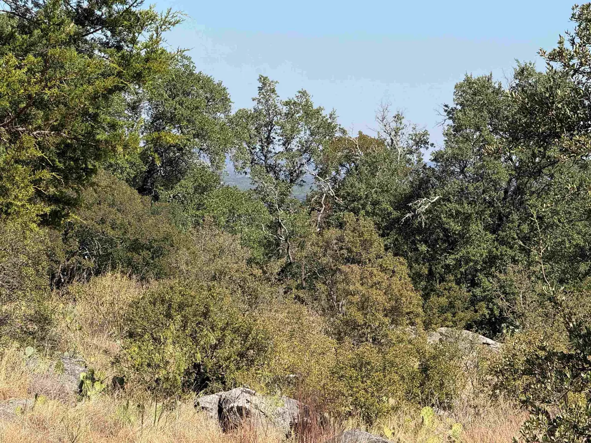 29022 Paiute, Horseshoe Bay, TX 78657 - Image #1