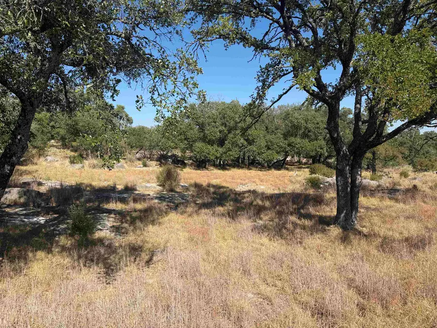 29022 Paiute, Horseshoe Bay, TX 78657 - Image #3