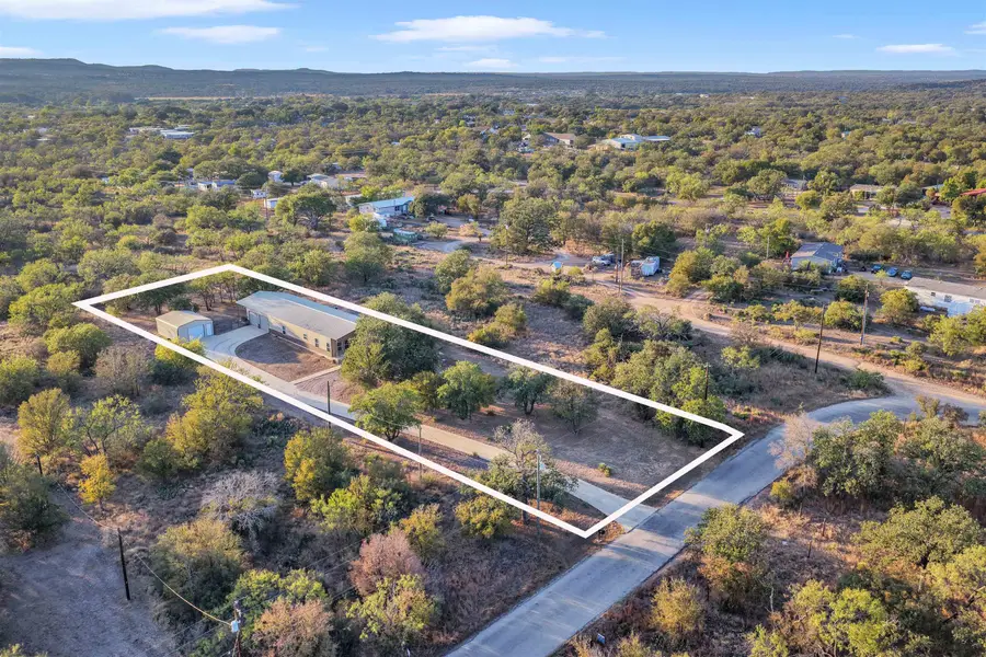 1717 Link Drive, Kingsland, TX 78639 - Image #2