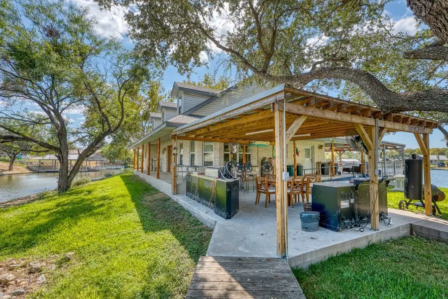 116 Shady Circle Drive, Sunrise Beach Village, TX 78643 - #3