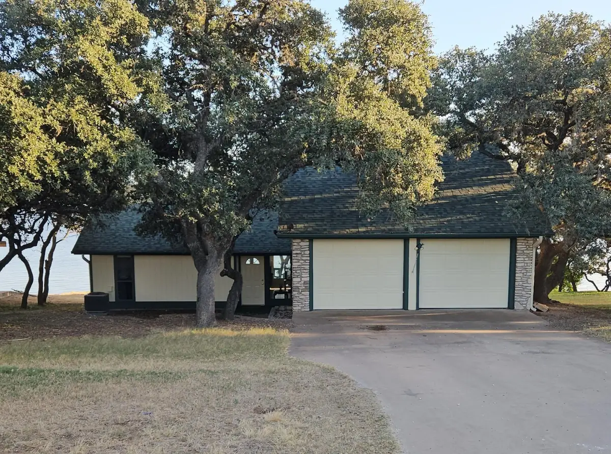 1604 Cr 128, Burnet, TX 78611 - Image #1