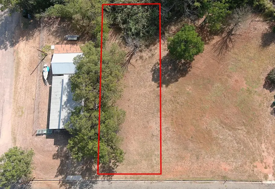 608 E Luce, Llano, TX 78643 - Image #2