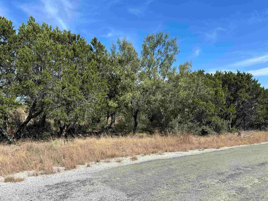 Lot K8007 Mountain Dew, Horseshoe Bay, TX 78657 - Image #3