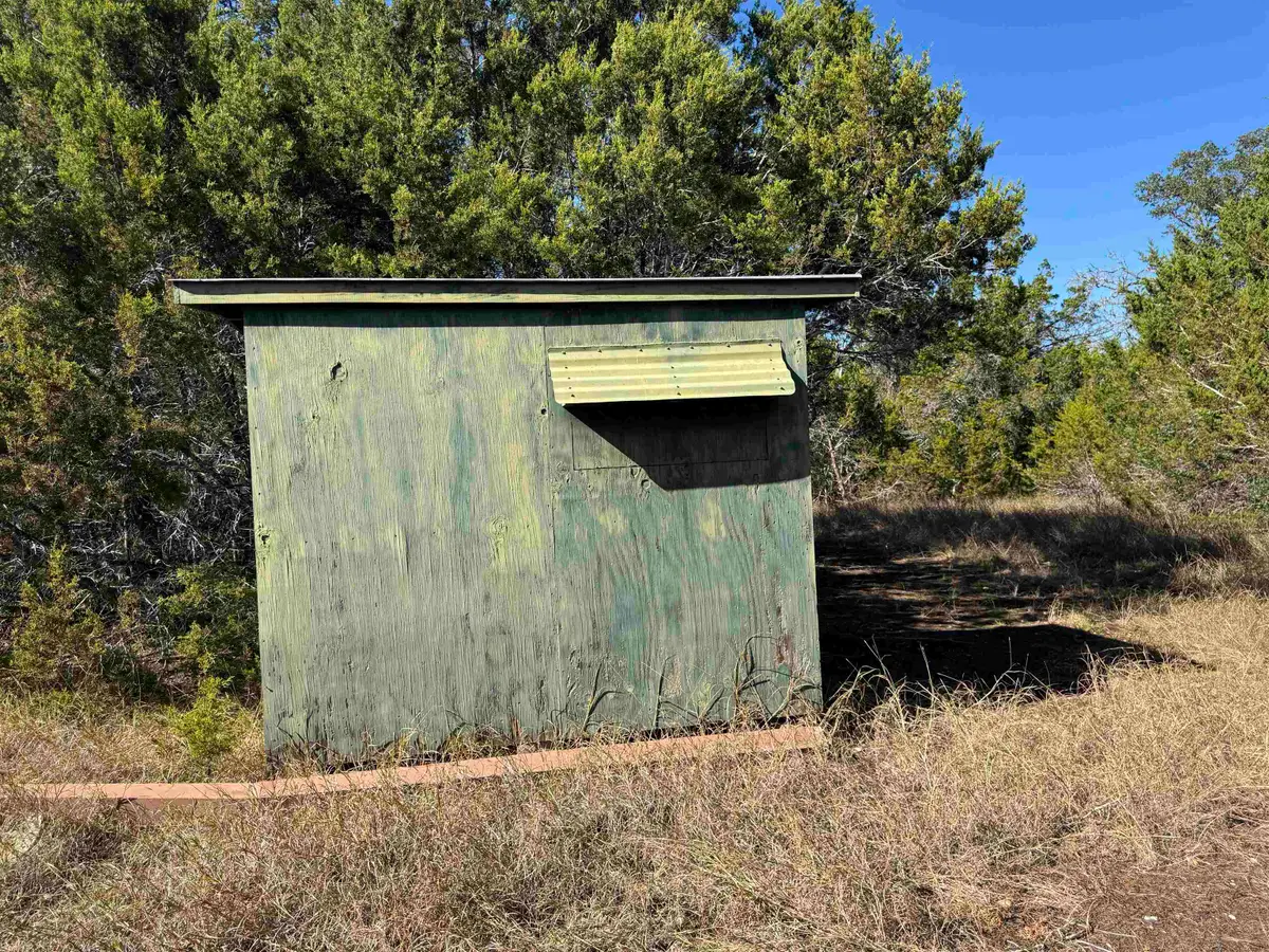 000 Cr 304 Road, Bertram, TX 78605 - Image #1