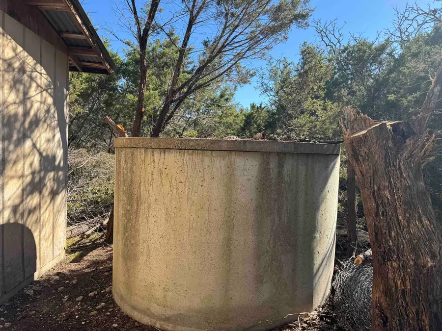 000 Cr 304 Road, Bertram, TX 78605 - Image #3