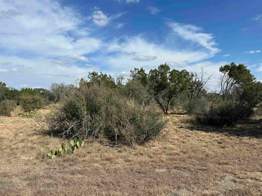 Lot K1156 Swallow, Horseshoe Bay, TX 78657 - Image #3