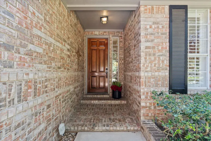 167 Turkey Run, Meadowlakes, TX 78654 - Image #2