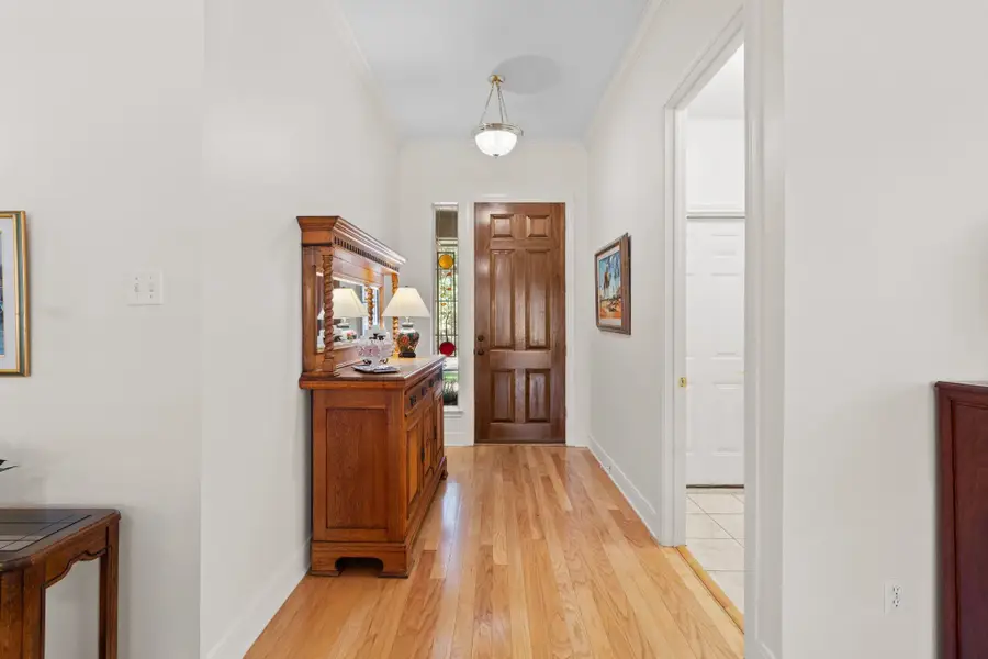 167 Turkey Run, Meadowlakes, TX 78654 - Image #3